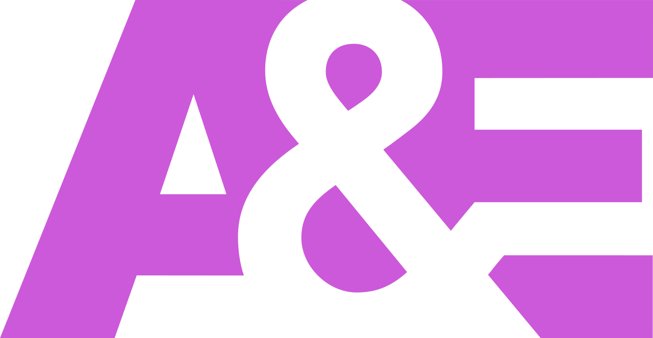 1280px-A&E_Network_logo.svg